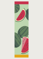 Watermelon - Εικόνα 4