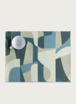 Clio - Image 3
