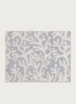 Eidothea - Image 5
