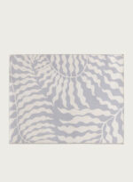 Neleus - Image 3