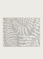 Neleus - Image 4