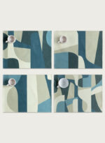 Clio - Image 2