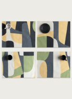 Lyra - Image 2