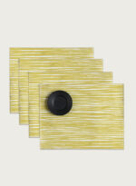 Athena - Image 2