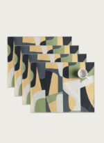 Callista - Image 2