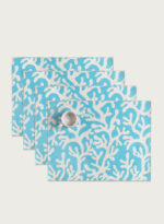 Eidothea - Image 2