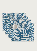 Neleus - Image 2