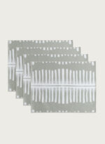 Oceanus - Image 2