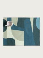 Clio - Image 4