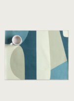Clio - Image 6