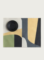 Lyra - Image 6