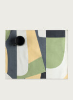 Lyra - Image 3