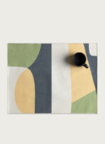 Lyra - Image 4