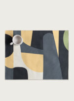 Lyra - Image 5