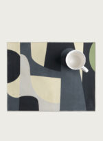 Olea - Image 3