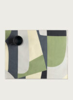Olea - Image 5