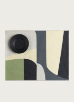 Olea - Image 6