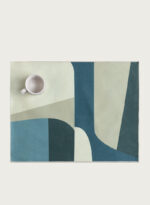 Clio - Image 5