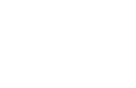 Ino_logo